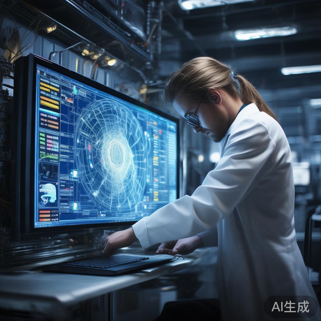 解析海德体育难以登录的背后原因及解决方法 