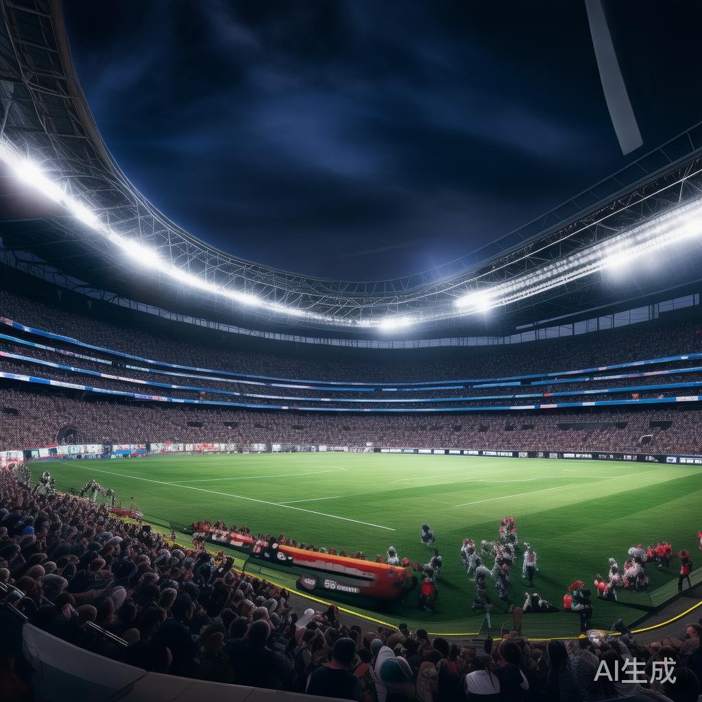 随着体育赛事的不断丰富，各类直播平台层出不穷。相比