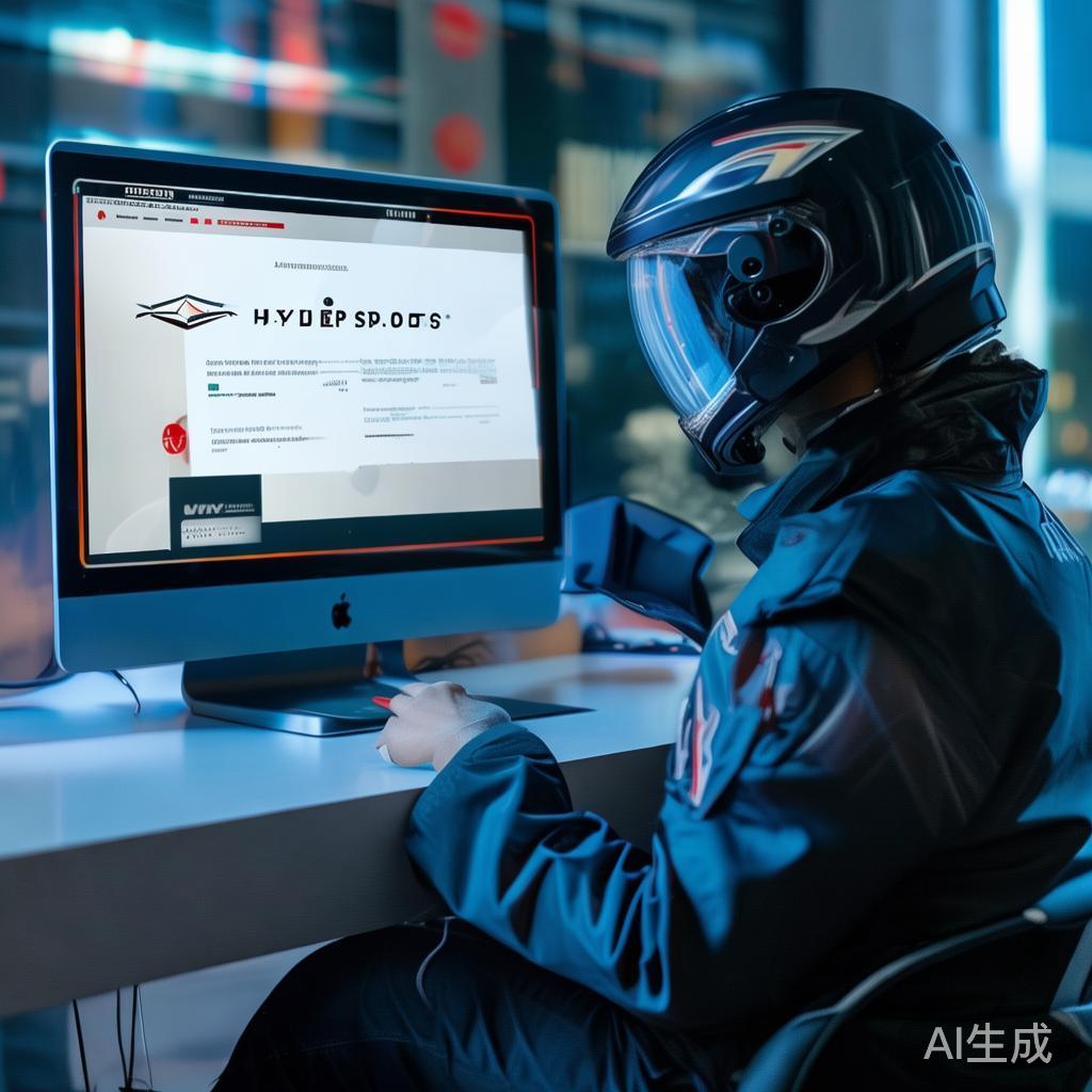 海德体育官网登录入口完整指南：快速、安全访问攻略 