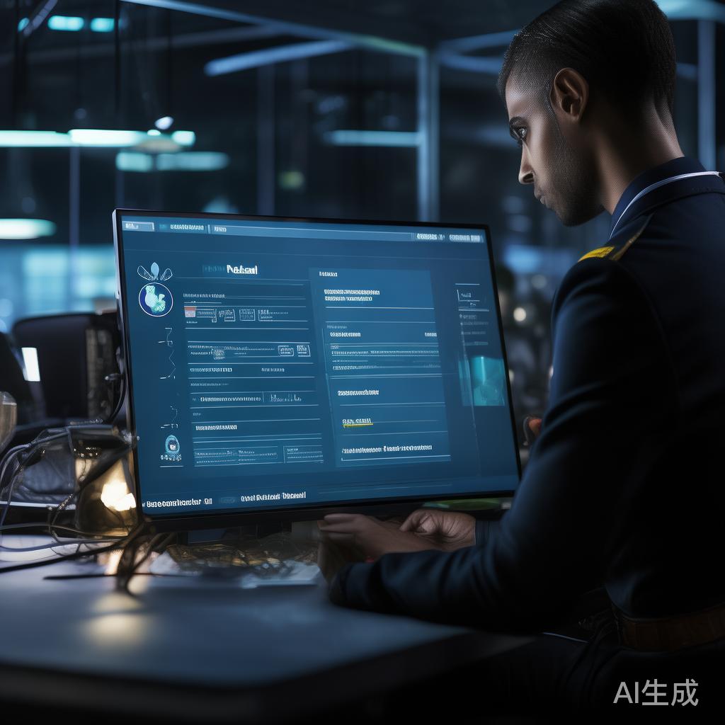 海德体育不能提现的原因分析与详细解答 