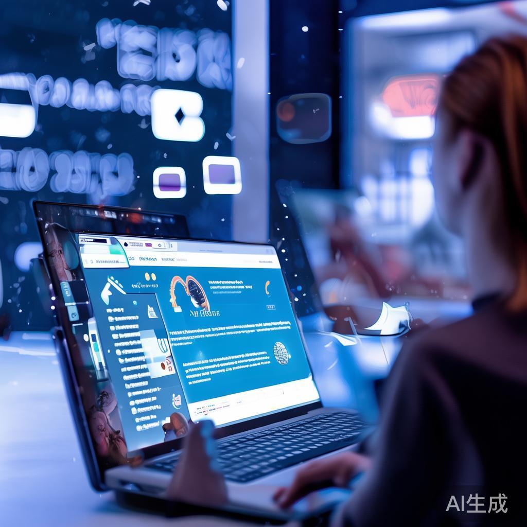 全面解析海德体育外围的安全性与风险评估 