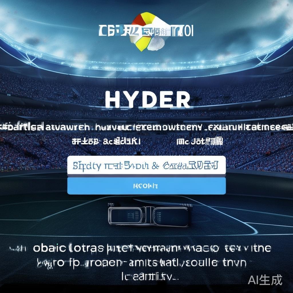 海德体育娱乐入口官网平台全面指南：最新功能与使用攻略 