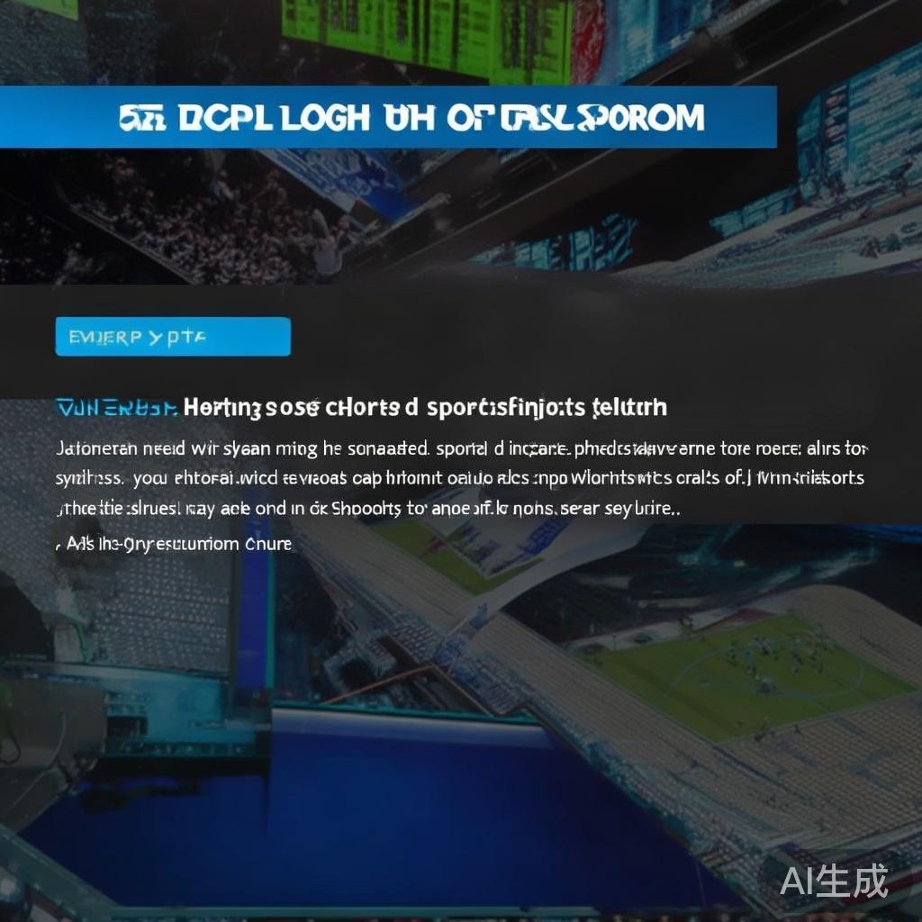 海德体育平台官方登录入口详细指南与最新攻略分享 