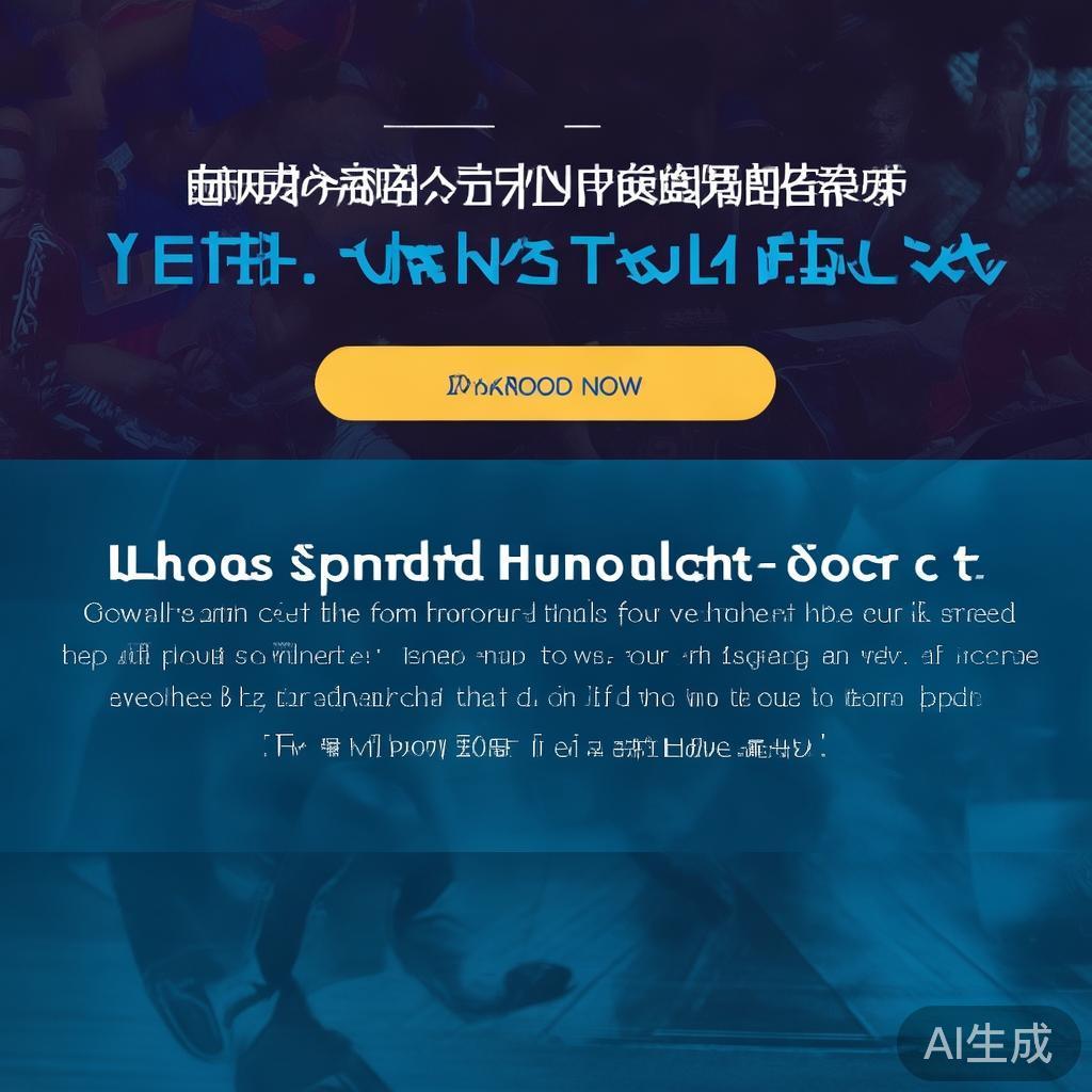 海德体育最新平台下载安装详细指南与操作流程介绍 