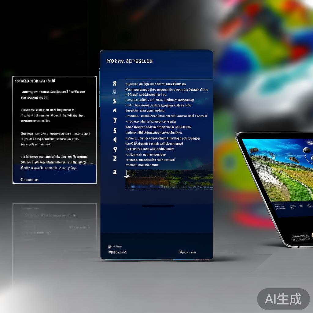 海德体育官方版客户端下载全攻略与详细指南 