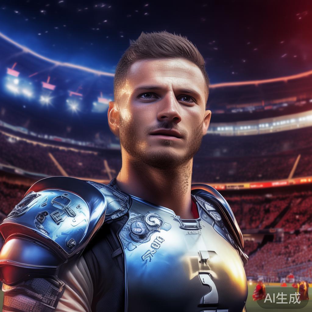 海德体育平台app下载安装详细步骤与使用指南 