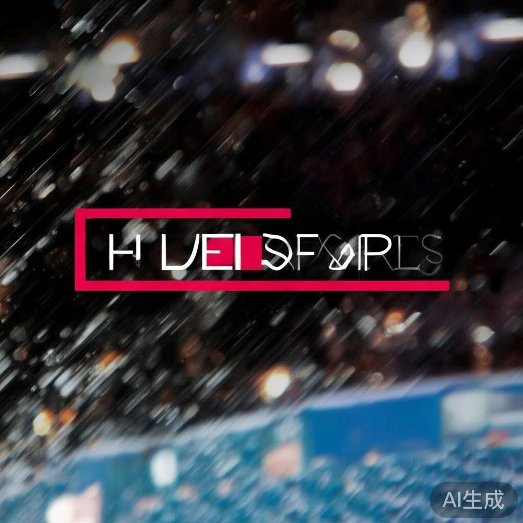 近年来，随着体育产业的快速发展，许多运动相关平台不