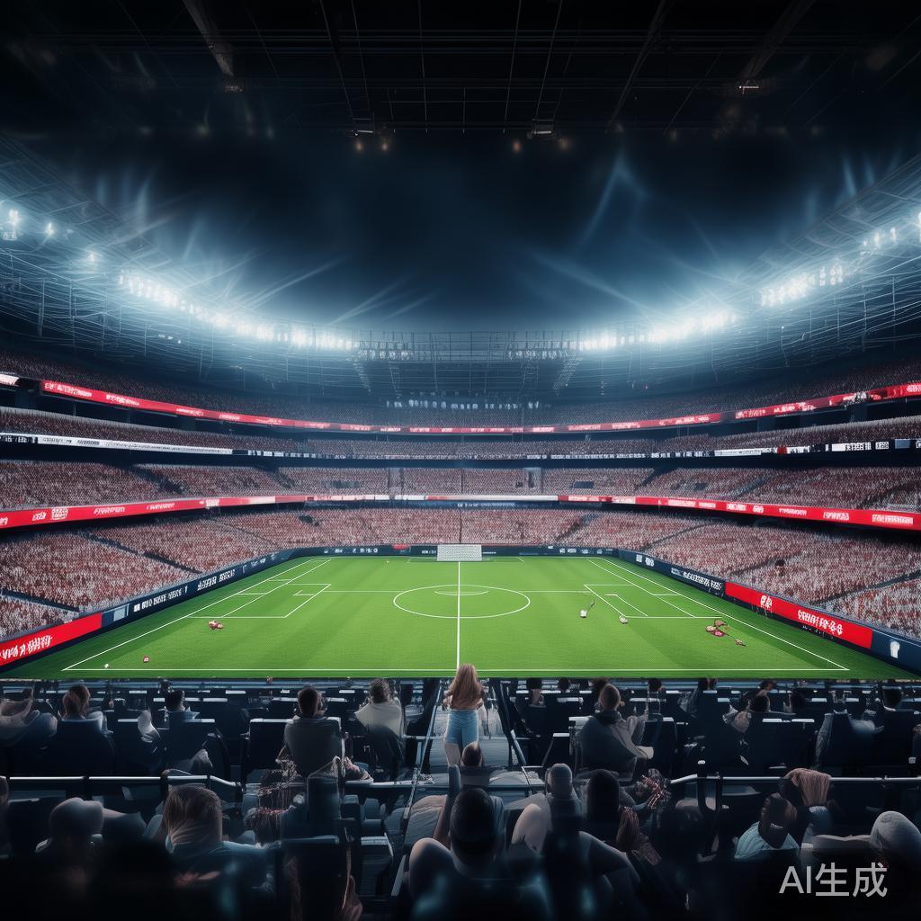 海德体育直播平台靠谱吗？最新用户评价全面解析与真实体验分享 