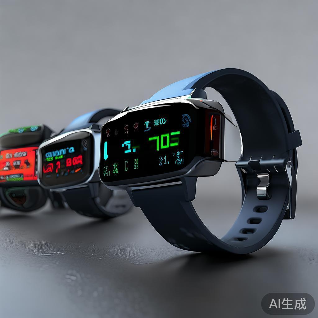 海德威体育：引领未来运动创新与发展的新时代领航者 