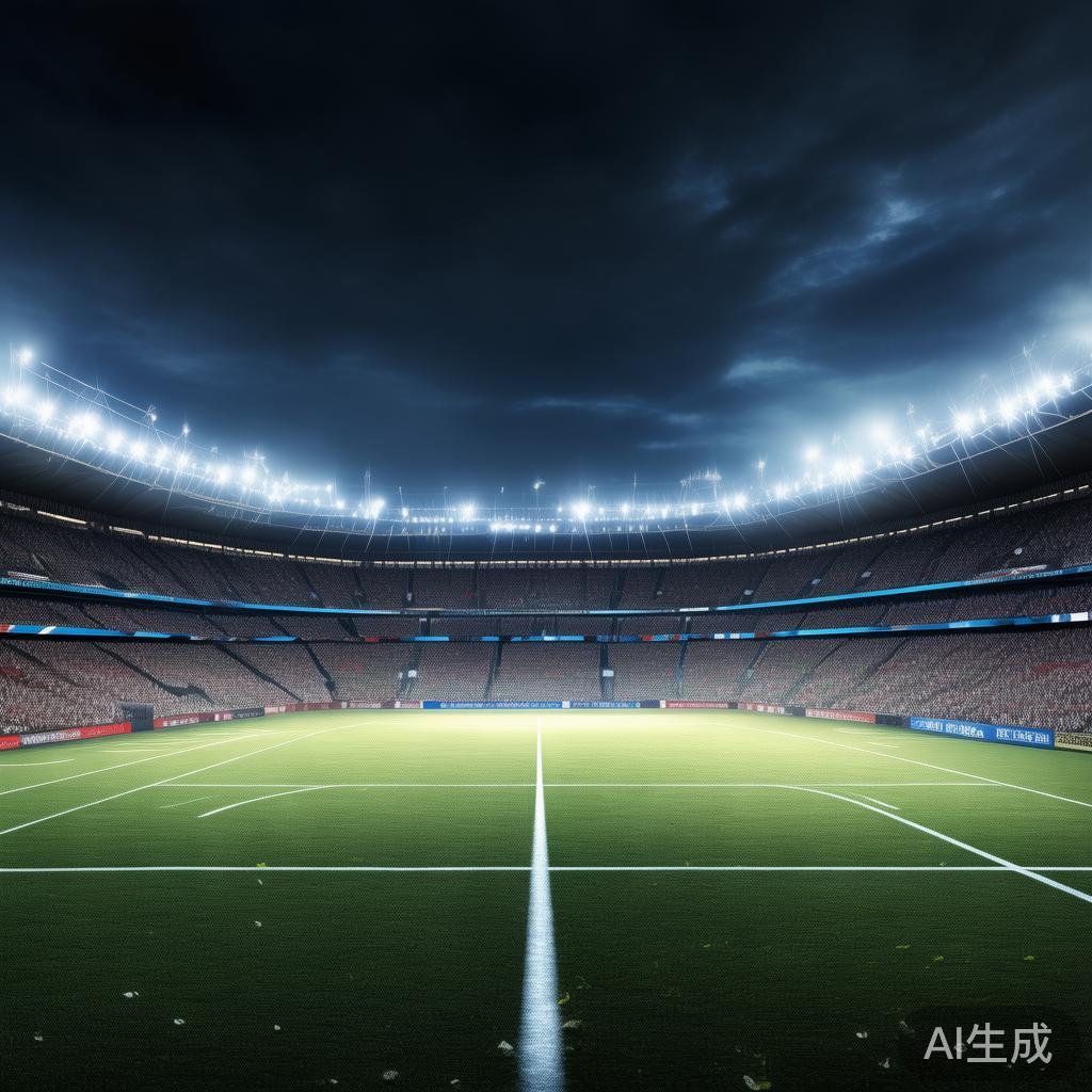 海德体育官方网址最新查询指南及官方入口全面解析 