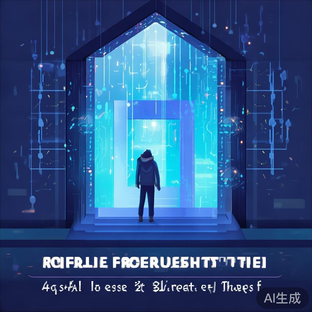 海德体育竞猜网址最新入口推荐与安全指南 