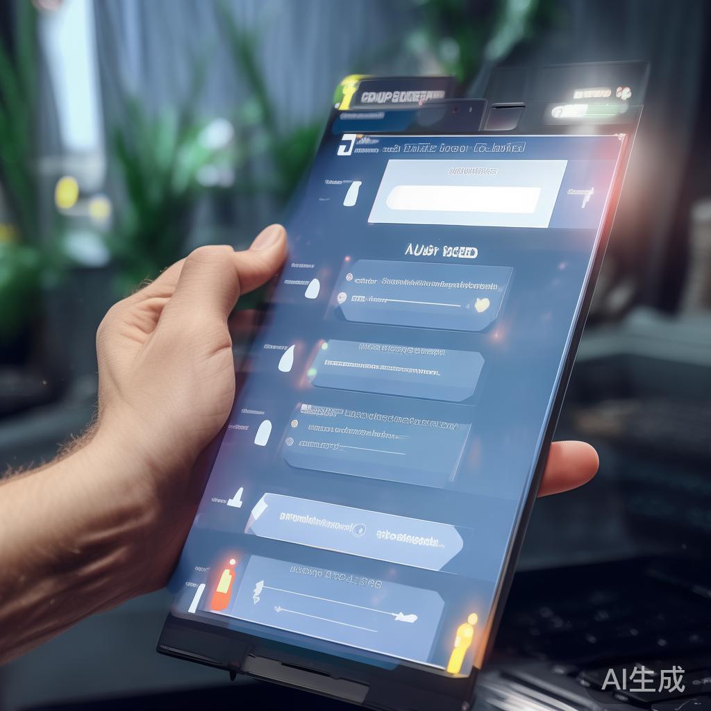 海德体育平台登录入口全面指南与操作步骤详解 