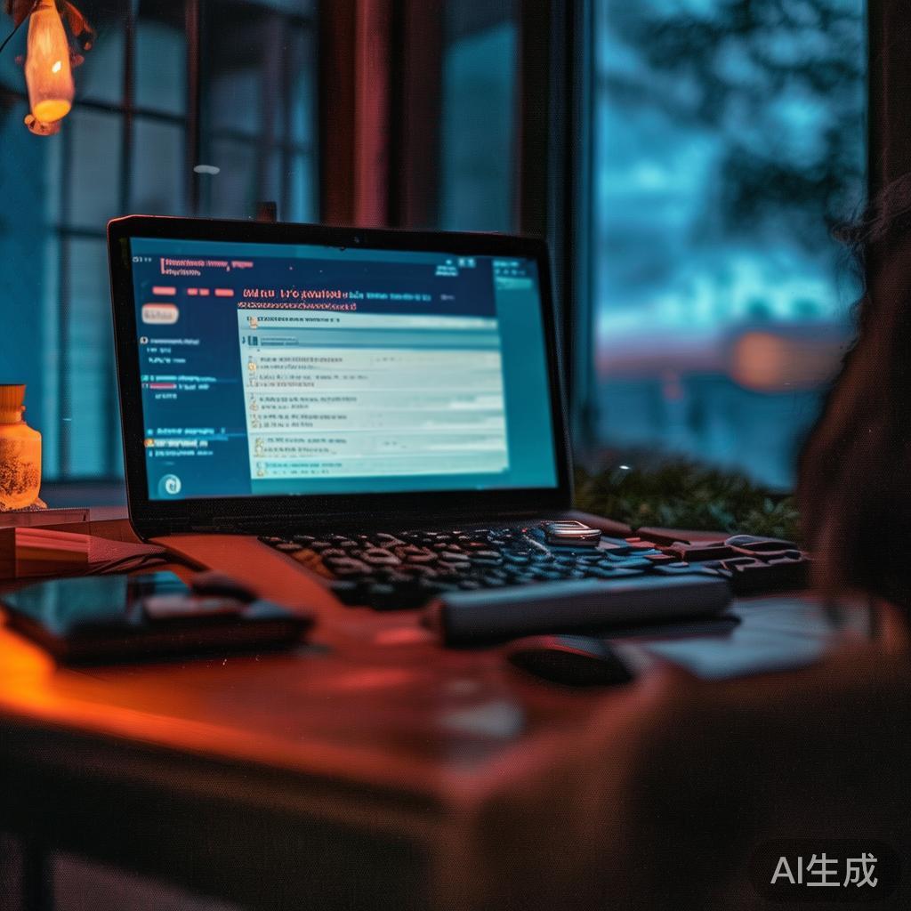 海德体育App无法登录的原因与解决方案全面指南 