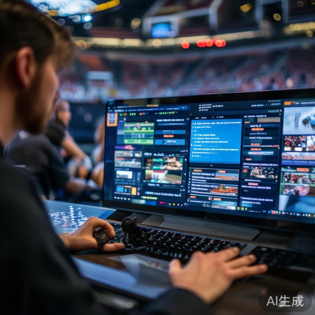 海德体育官方入口地址全攻略及详细使用指南分享 