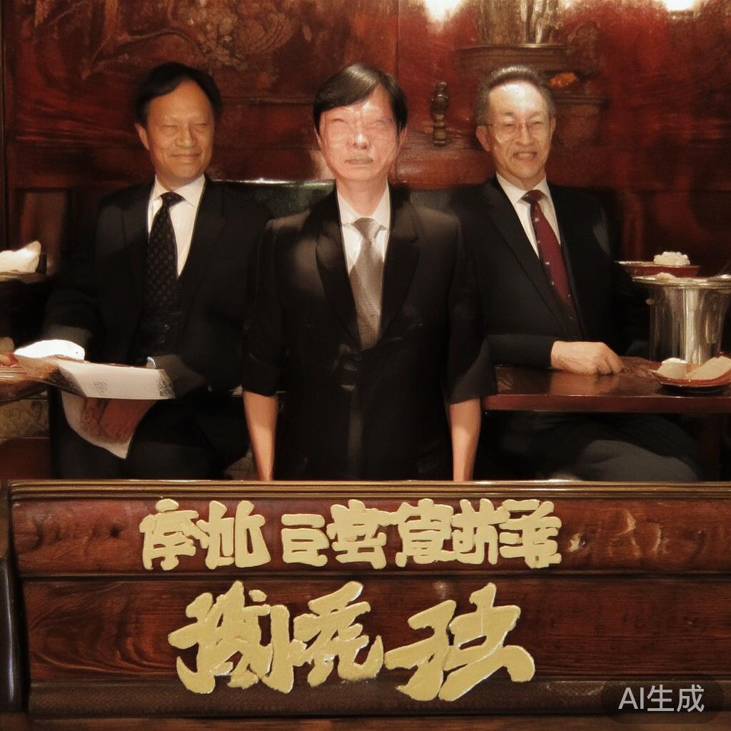 海德体育官方入口全面指南与使用方法详解 