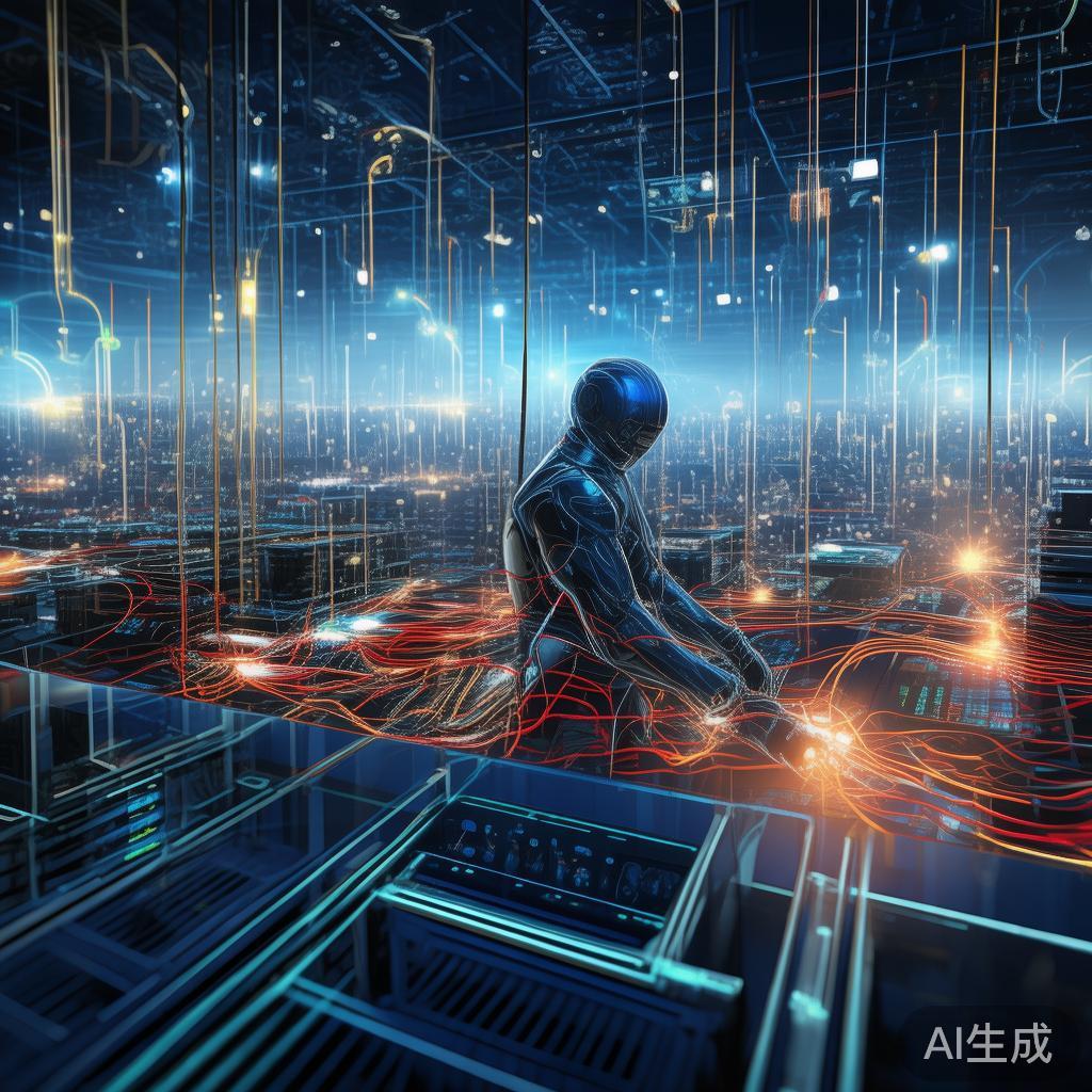 海德体育网络异常原因全面分析与解决方案研究 