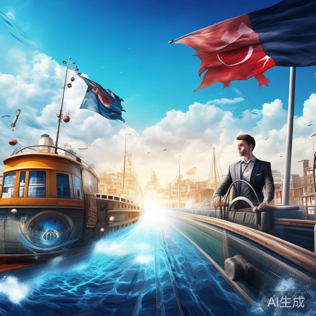 全面剖析海德体育官方合作伙伴的合作模式与核心竞争优势 