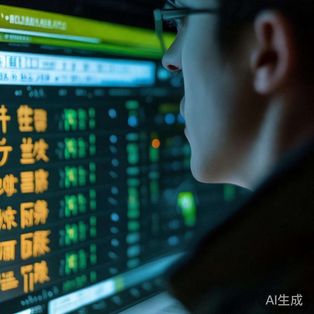 海德体育官方网站登录入口及详细导航指南 怎么识别正确的入口地址?在浏览器中输入网址后,注意