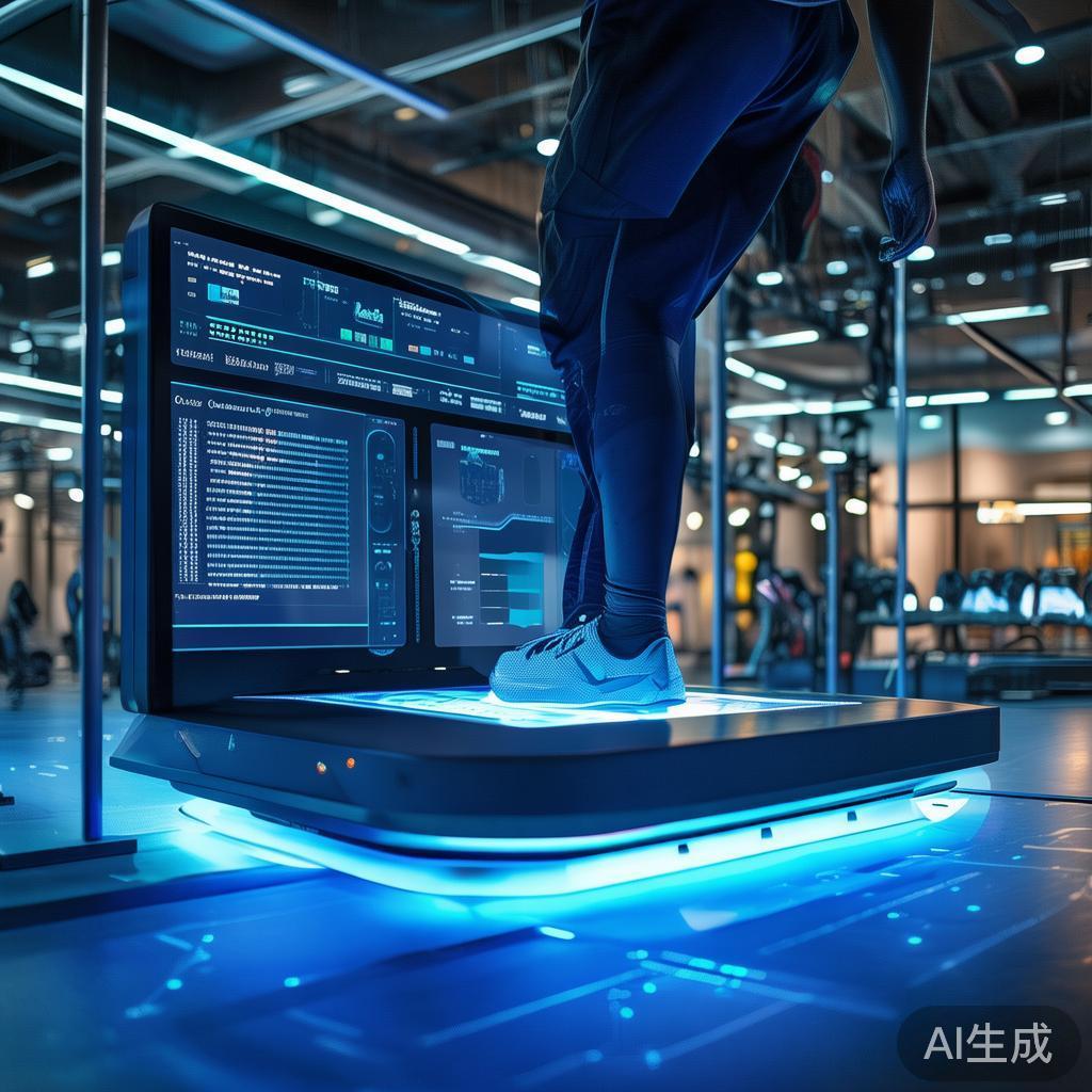 海德体育平台最新发展动态全面揭秘与未来趋势分析 