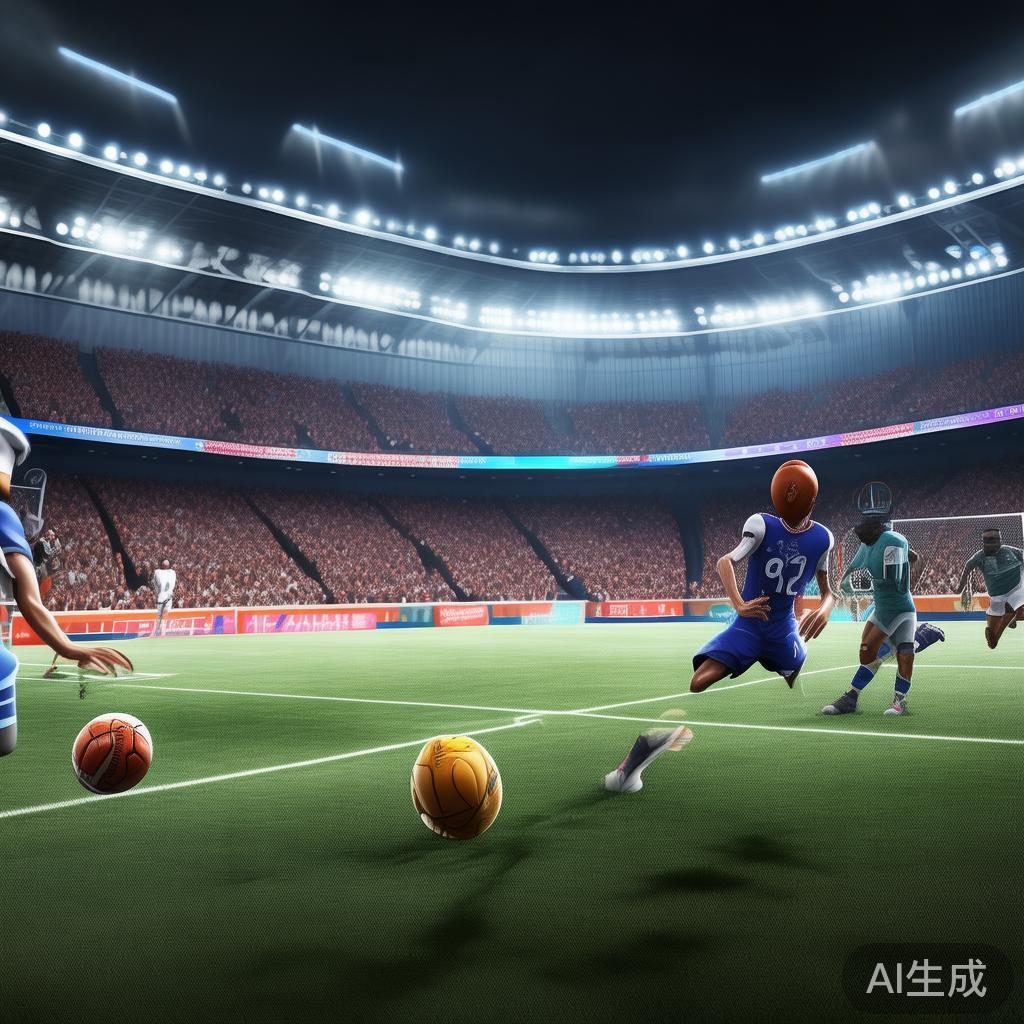 全面解析海德体育：它到底属于哪种类型的游戏？ 