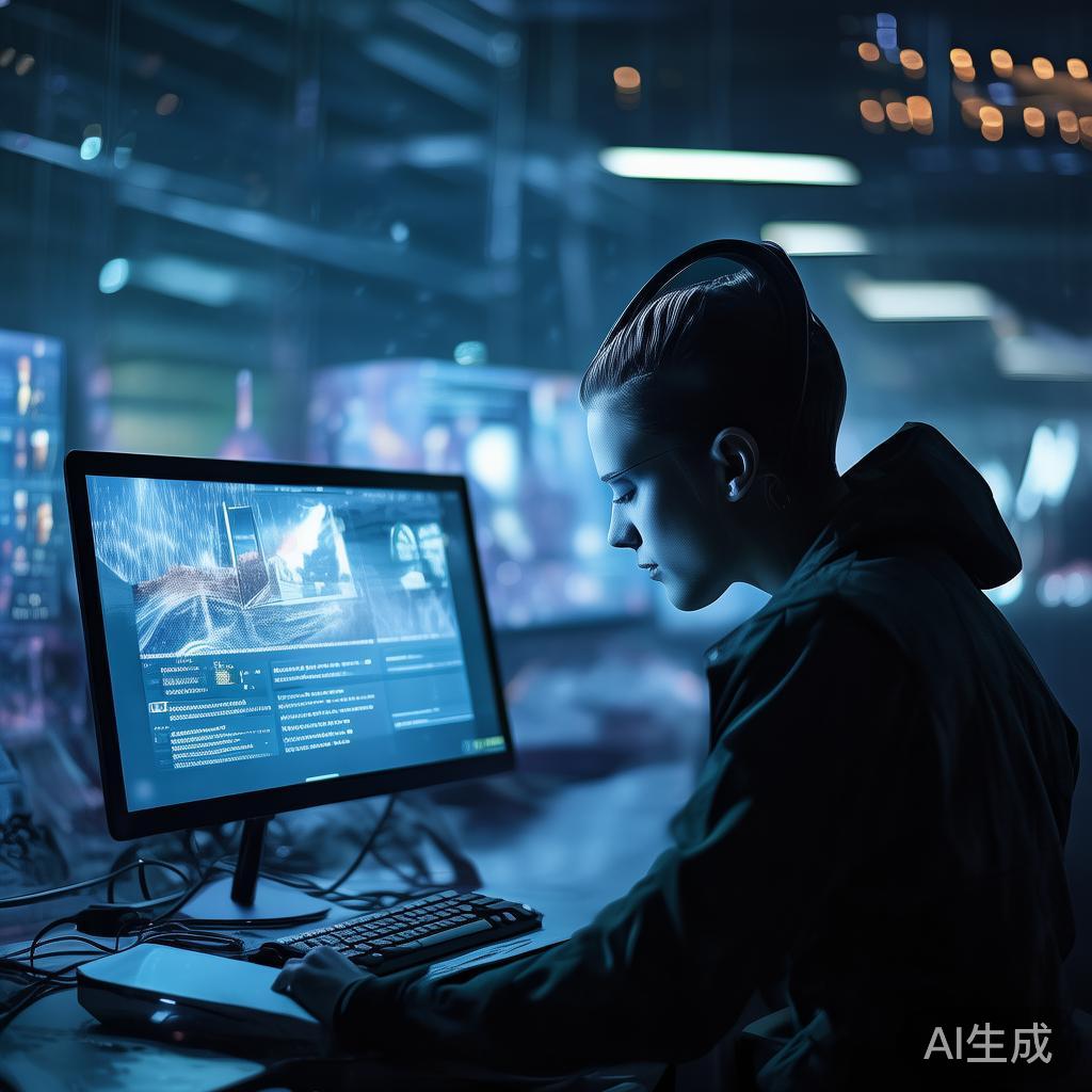 海德体育在线登录失败的原因及详细分析与解决方案 