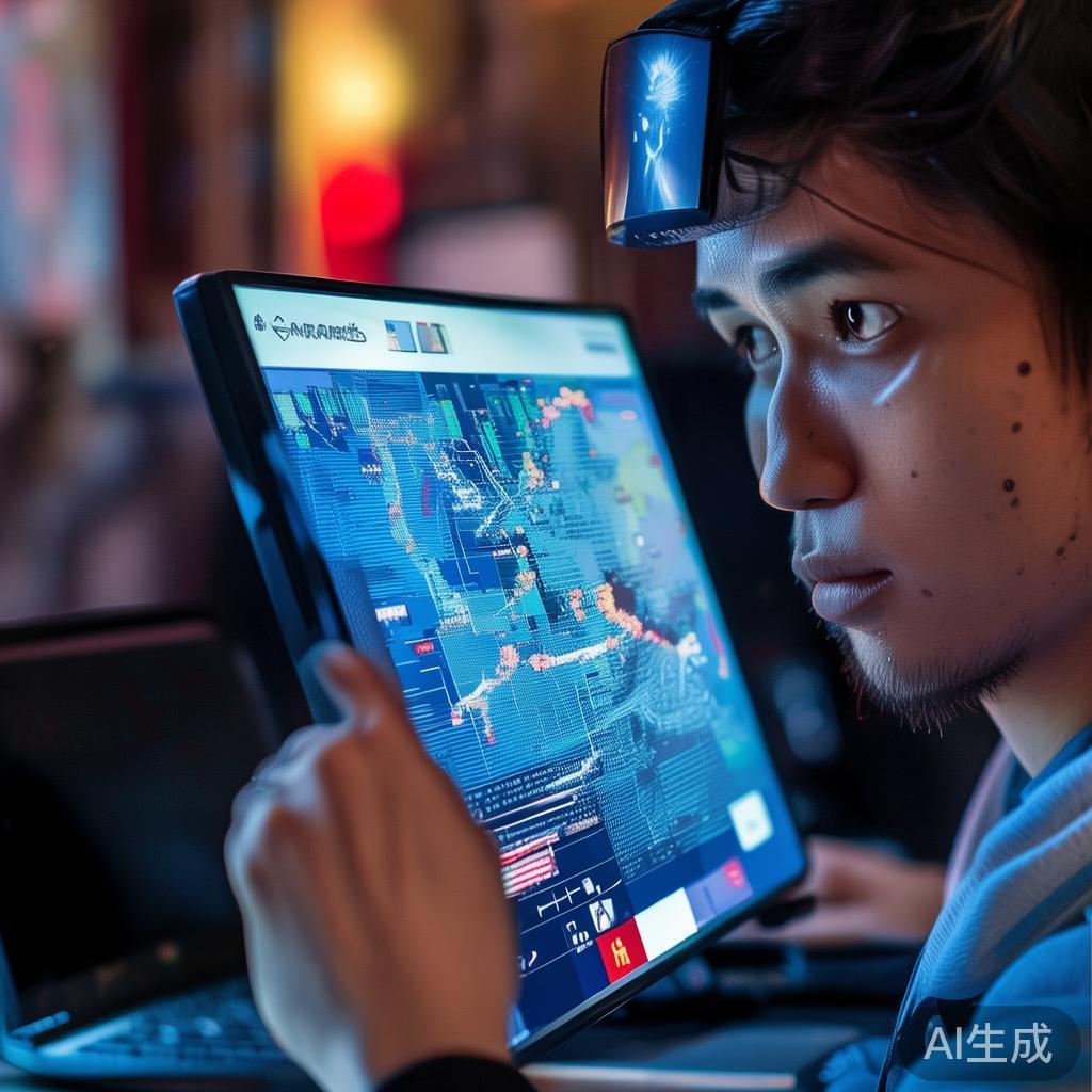 避免使用非授权第三方网站：市面上存在许多提供海德体