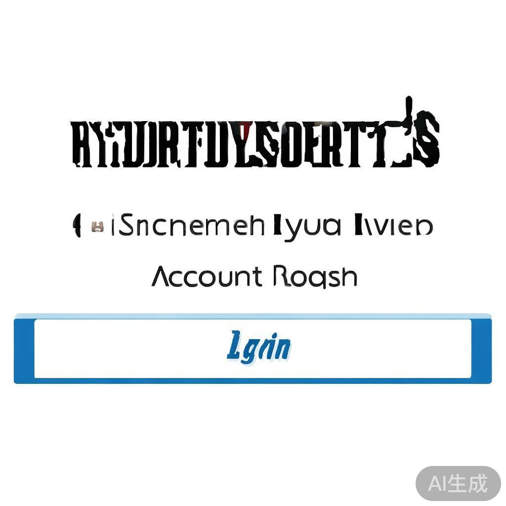 海德体育全站官网登录入口及使用指南详解 