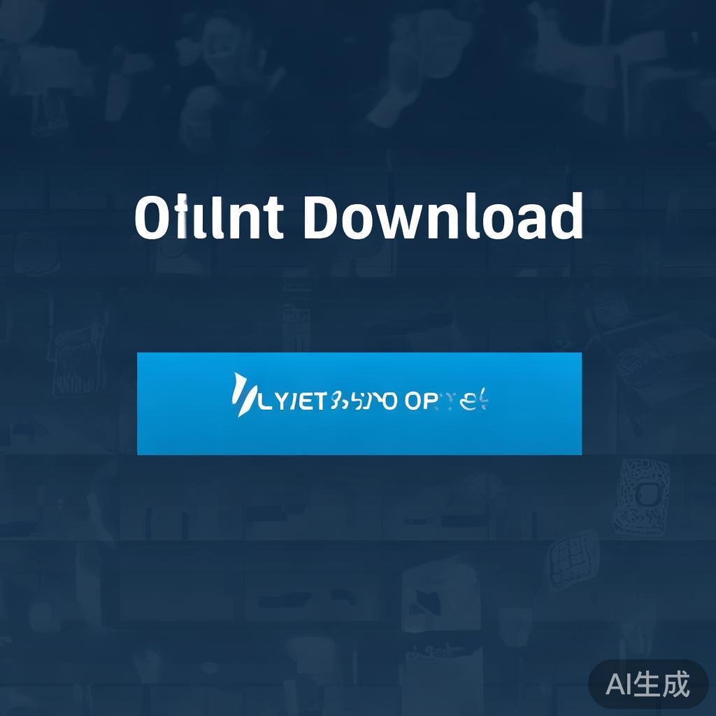 海德体育官方网页导航及下载入口推荐指南 