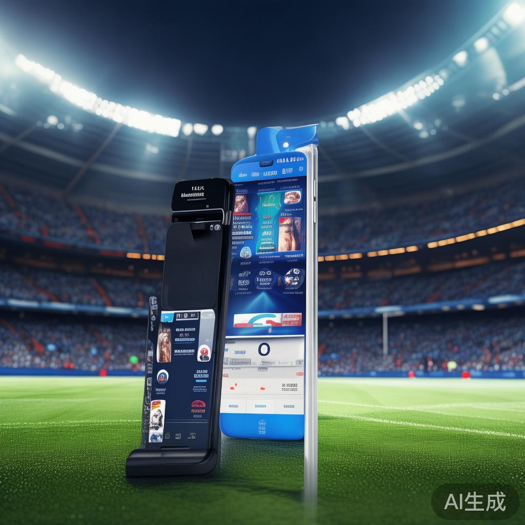 随着体育运动的不断普及与发展，越来越多的运动爱好者