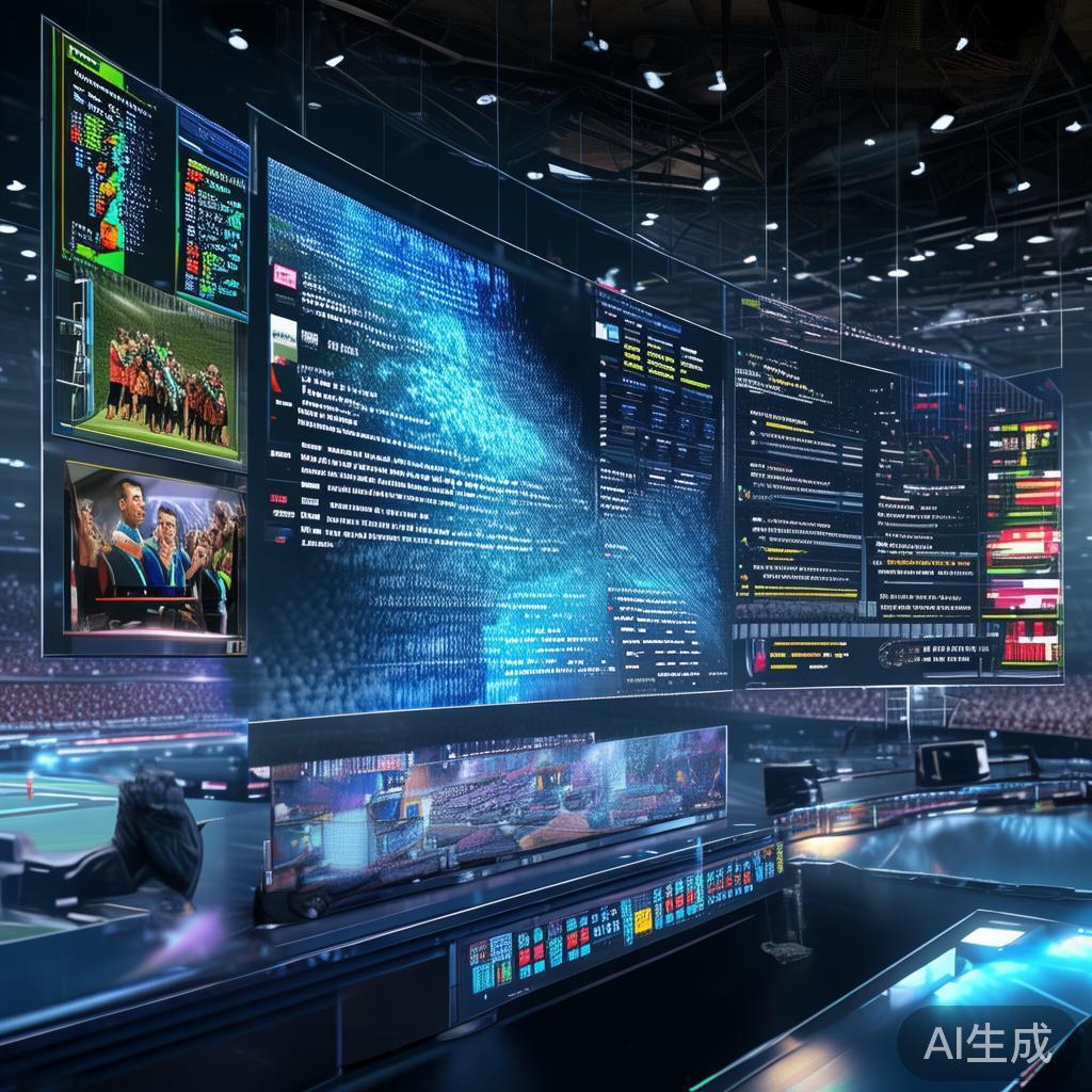 在互动功能方面，HDVIP支持实时弹幕、评论区讨论