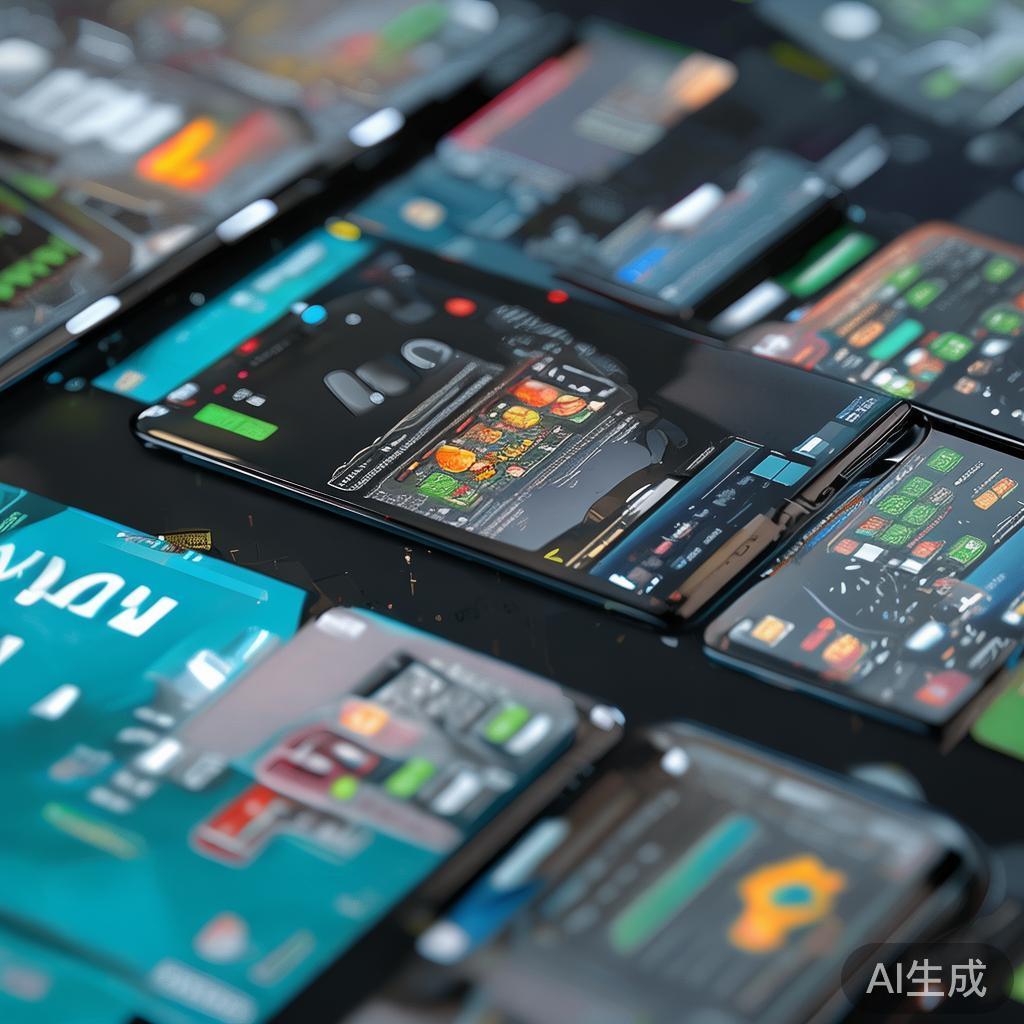 随着互联网技术的不断发展，体育赛事和竞猜平台逐渐走