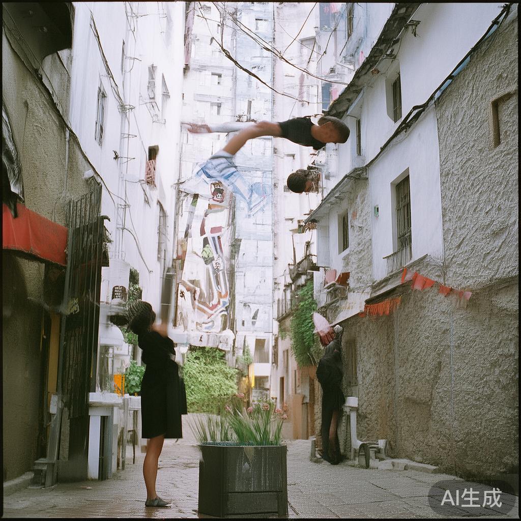 随着体育赛事的不断丰富，选择可靠的应用平台尤为重要