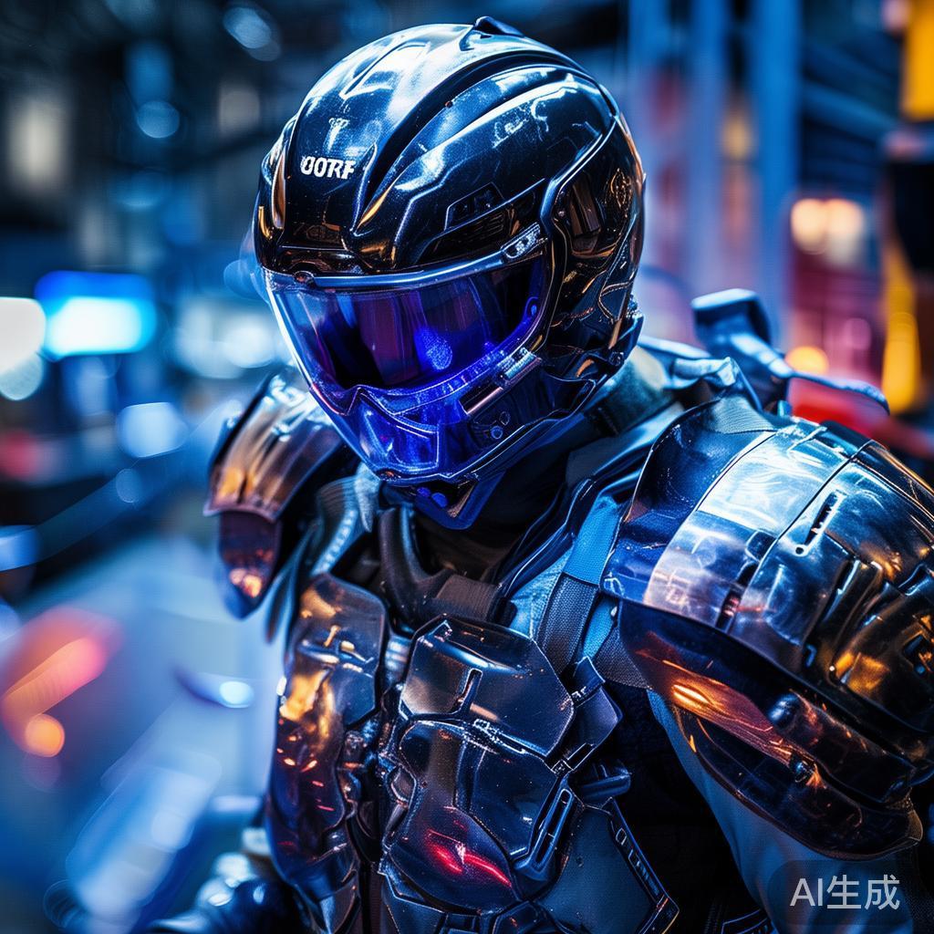 海德体育官方入口导航指南:全面操作指南与使用指南 随着网络环境的复杂多变,市面上常存在不少假冒、钓鱼