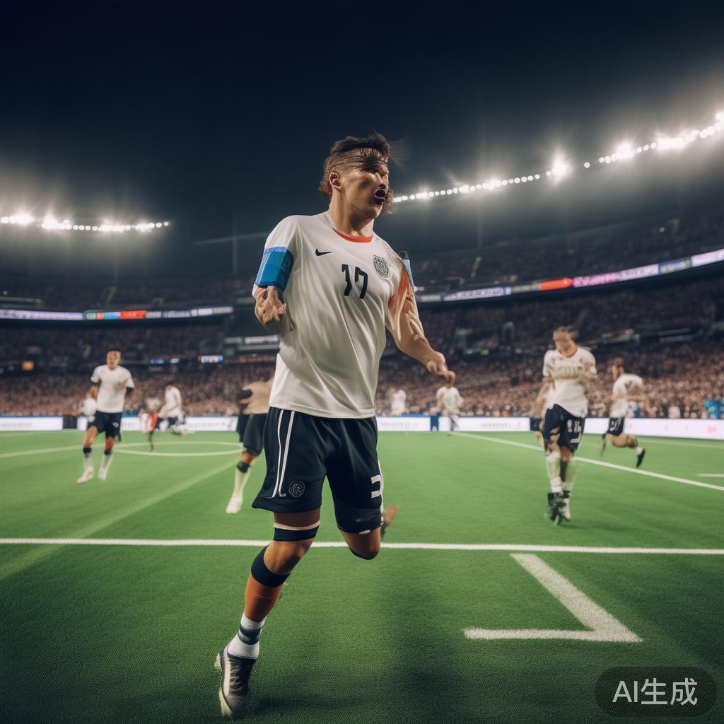 海德体育官方网站首页最新资讯全面更新,第一时间掌握运动动态 其中,赛事报道一直是海德体育网站的重点板块。无论是