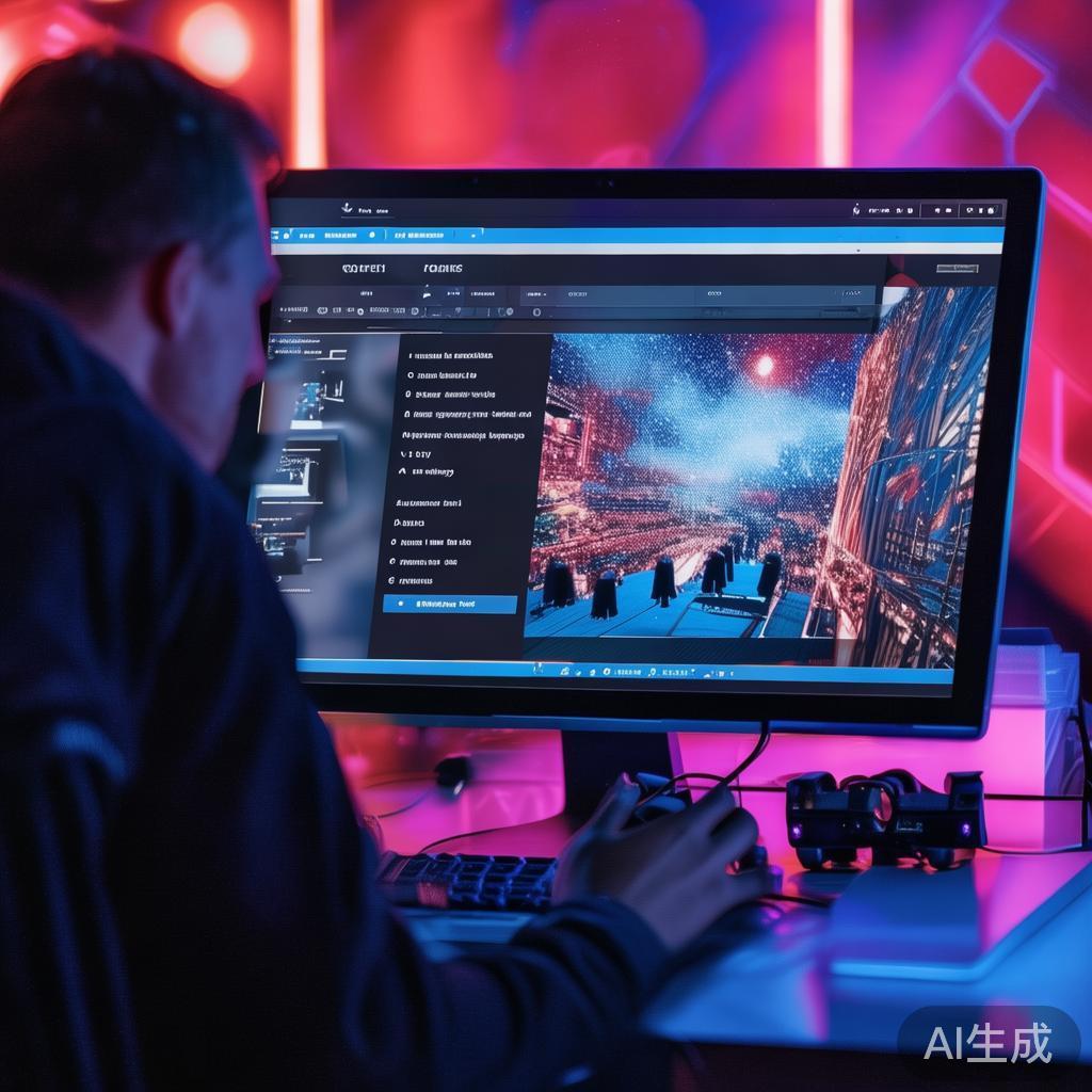 海德体育1080p高清直播全攻略：观看指南与注意事项 