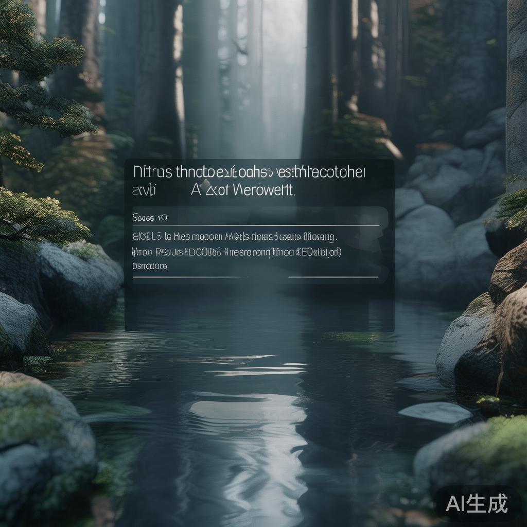 为什么海德体育一直无法顺利登录？原因与解决方法分析 