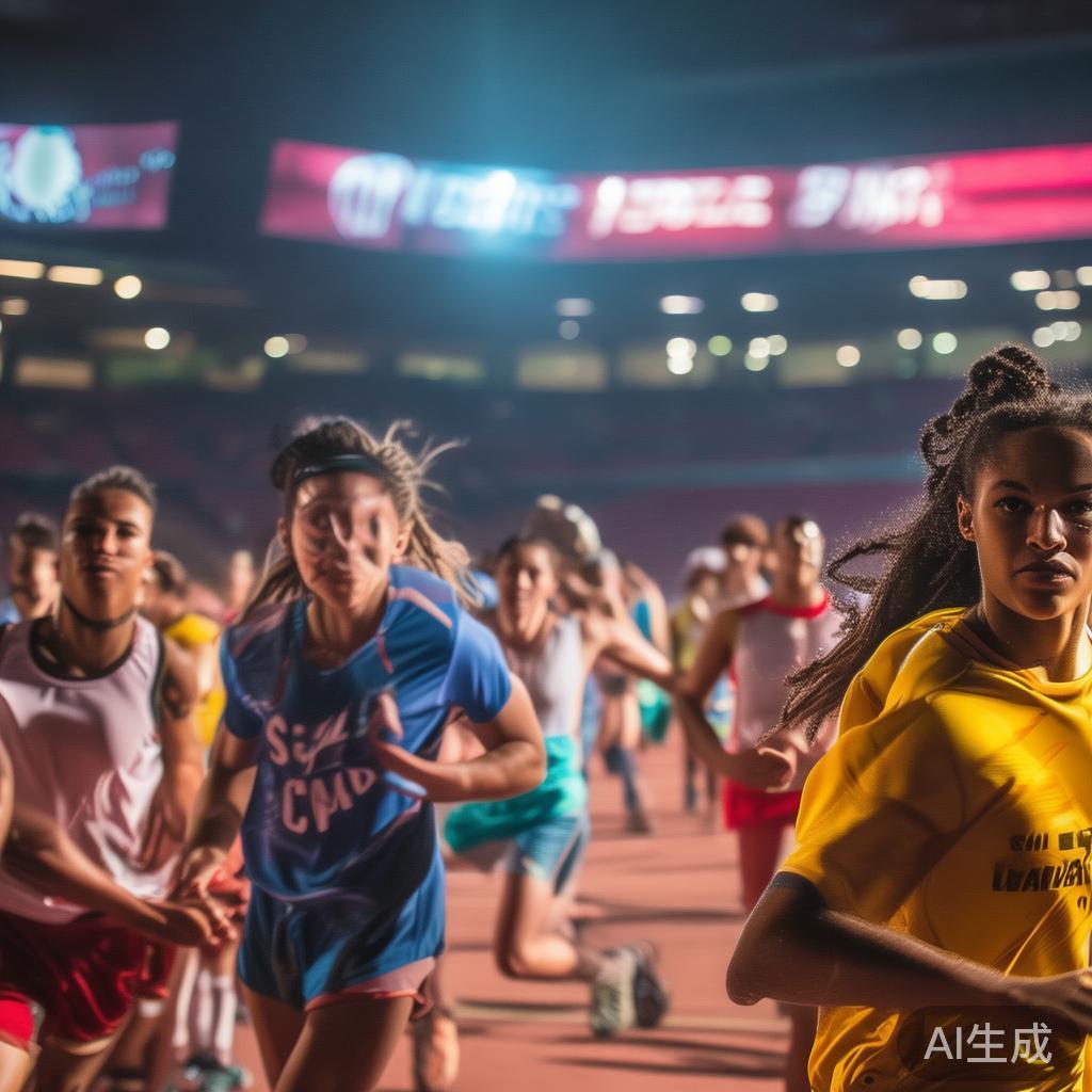 全面解析海德体育官方赞助合作项目及合作优势 