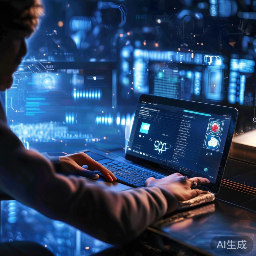 2024年海德体育手机登录网址完整指南与操作步骤解析 