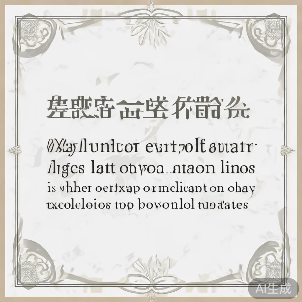 海德体育官网下载页面详细入口指南与操作流程介绍 