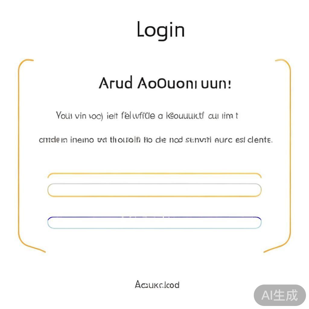 海德体育网页版精彩登录指南：快速畅玩体育赛事的完整步骤 