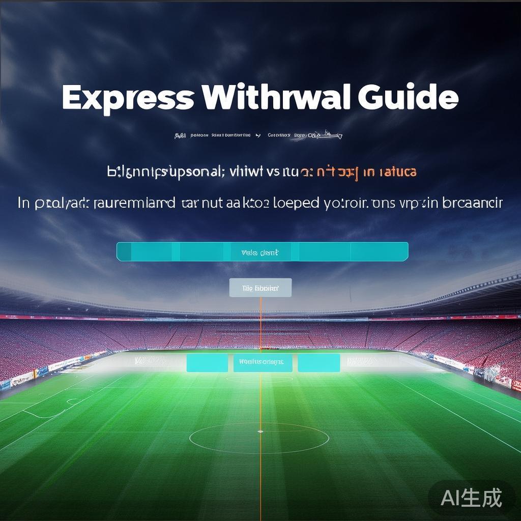 海德体育极速提现攻略详细教程为主题，核心围绕“如何