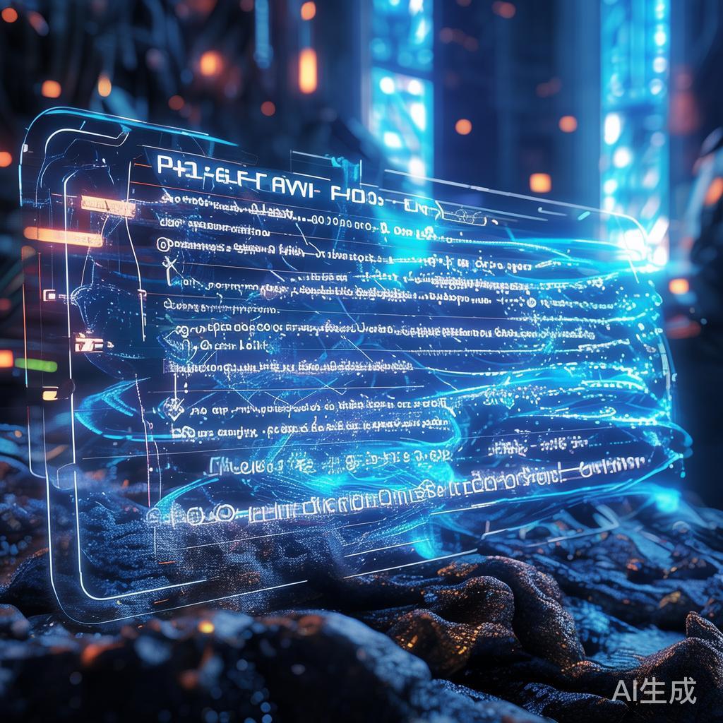 海德体育app官网登录入口最新指南及安全验证全攻略详解 