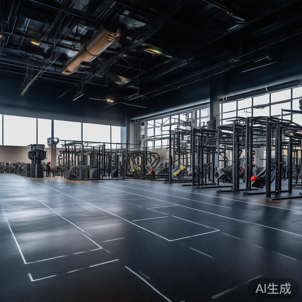 海德体育中心测评官网入口指南：详细操作流程与注意事项 