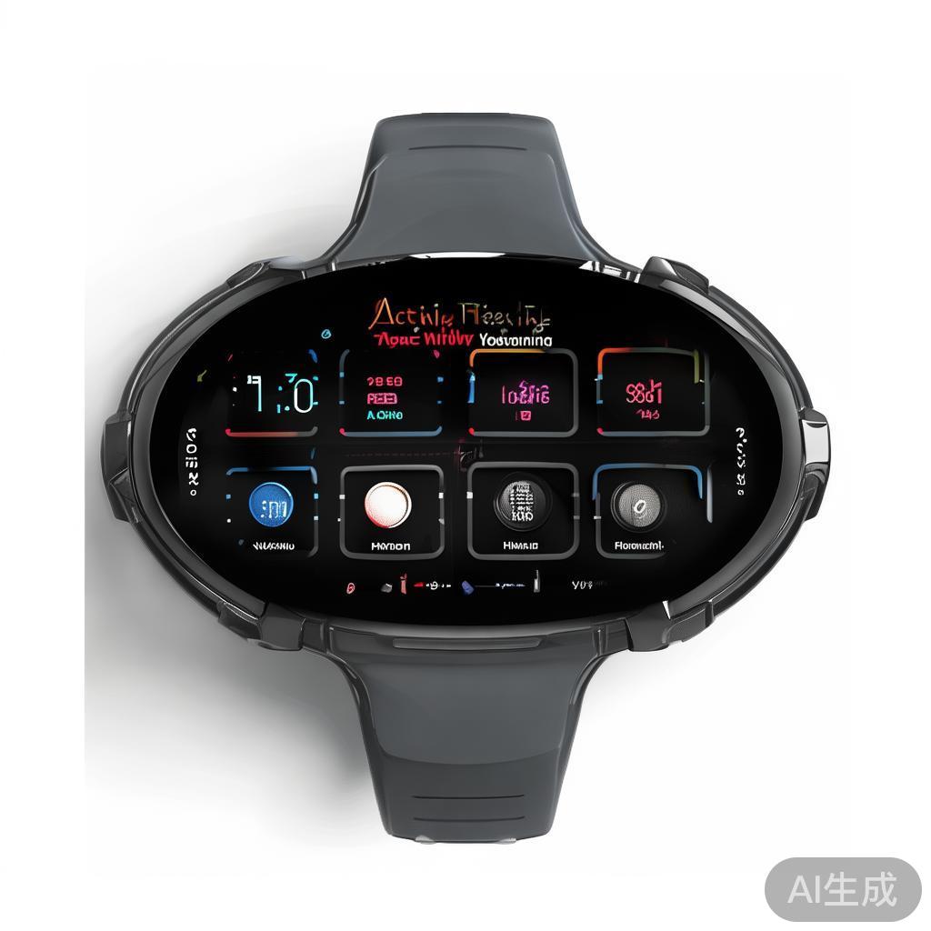 楚天体育海德L6使用指南详细教程与操作说明 