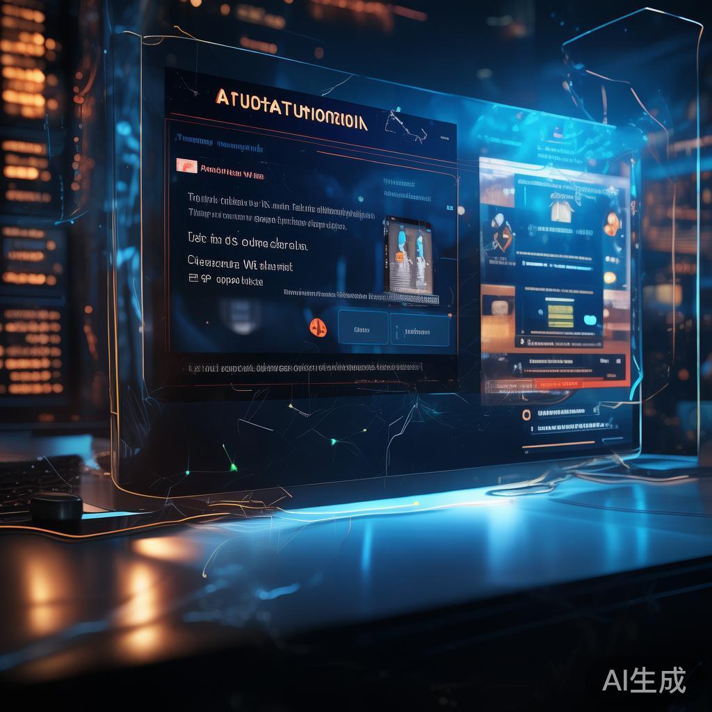 海德体育永久登录方式与安全指南详解与全面保障措施 