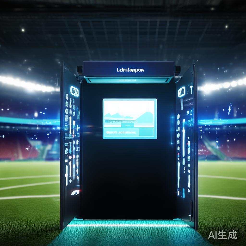 海德体育登录入口位置指南详细解析及操作流程介绍 