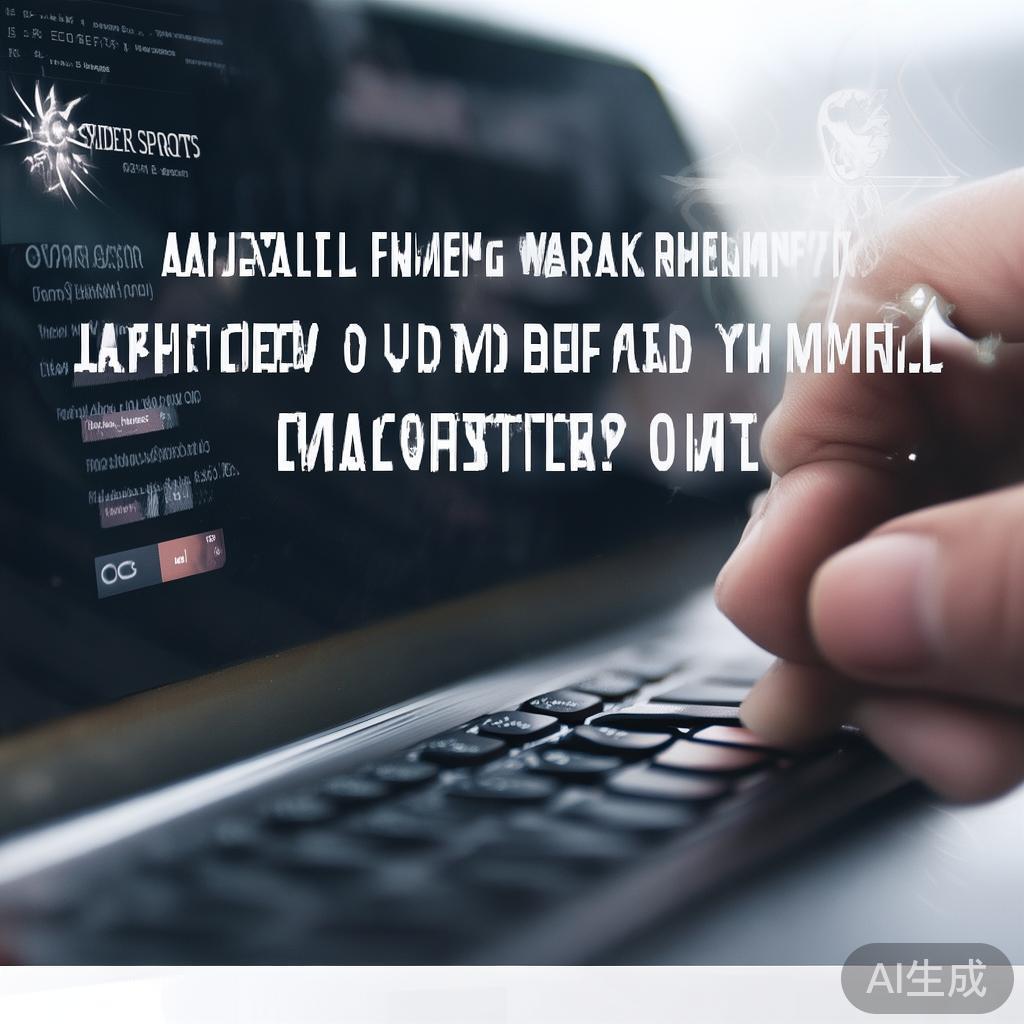 全面解析海德体育买球网址推荐及注册流程指南 