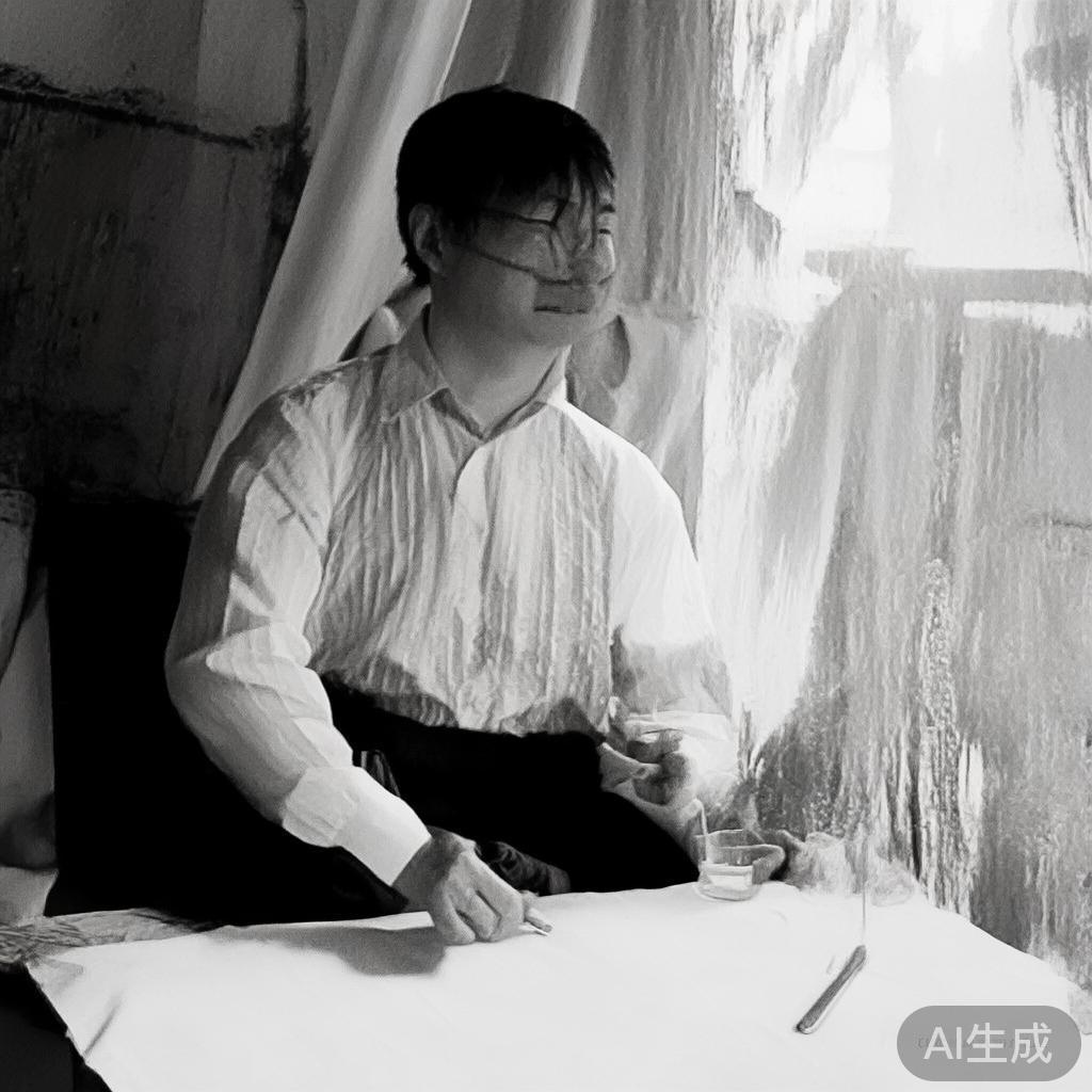 海德体育在线官网全面解析与实用操作指南详尽介绍 海德体育在线官网以其卓越的赛事覆盖面和稳定的技术平