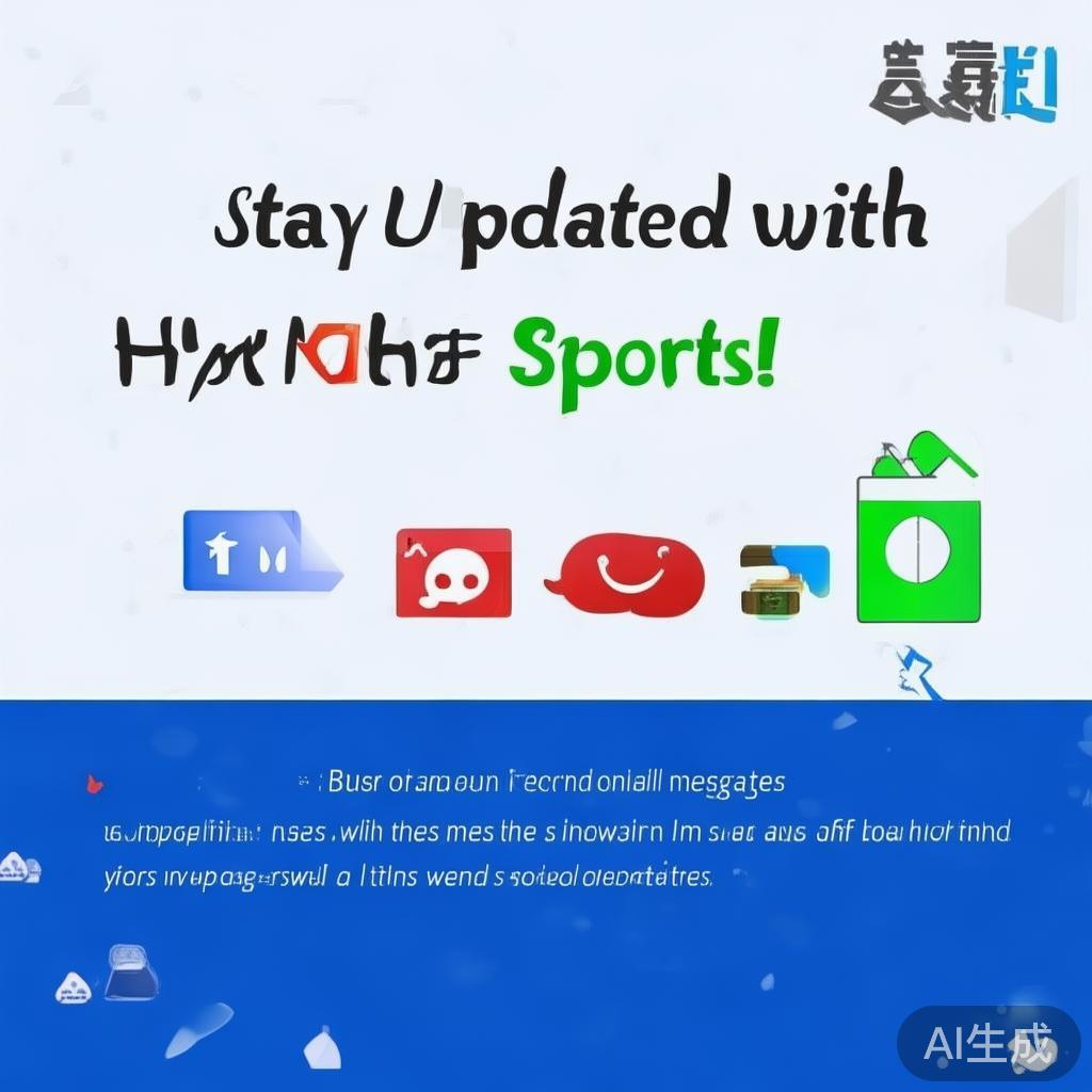 海德体育最新官方下载网址全攻略与安全指南 