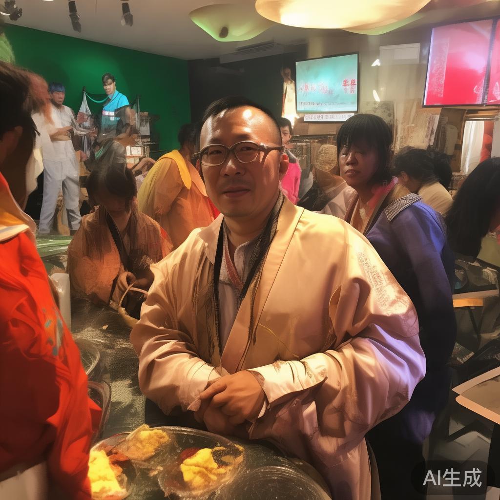 海德体育官方网站首页导航及最新赛事资讯全面指南 